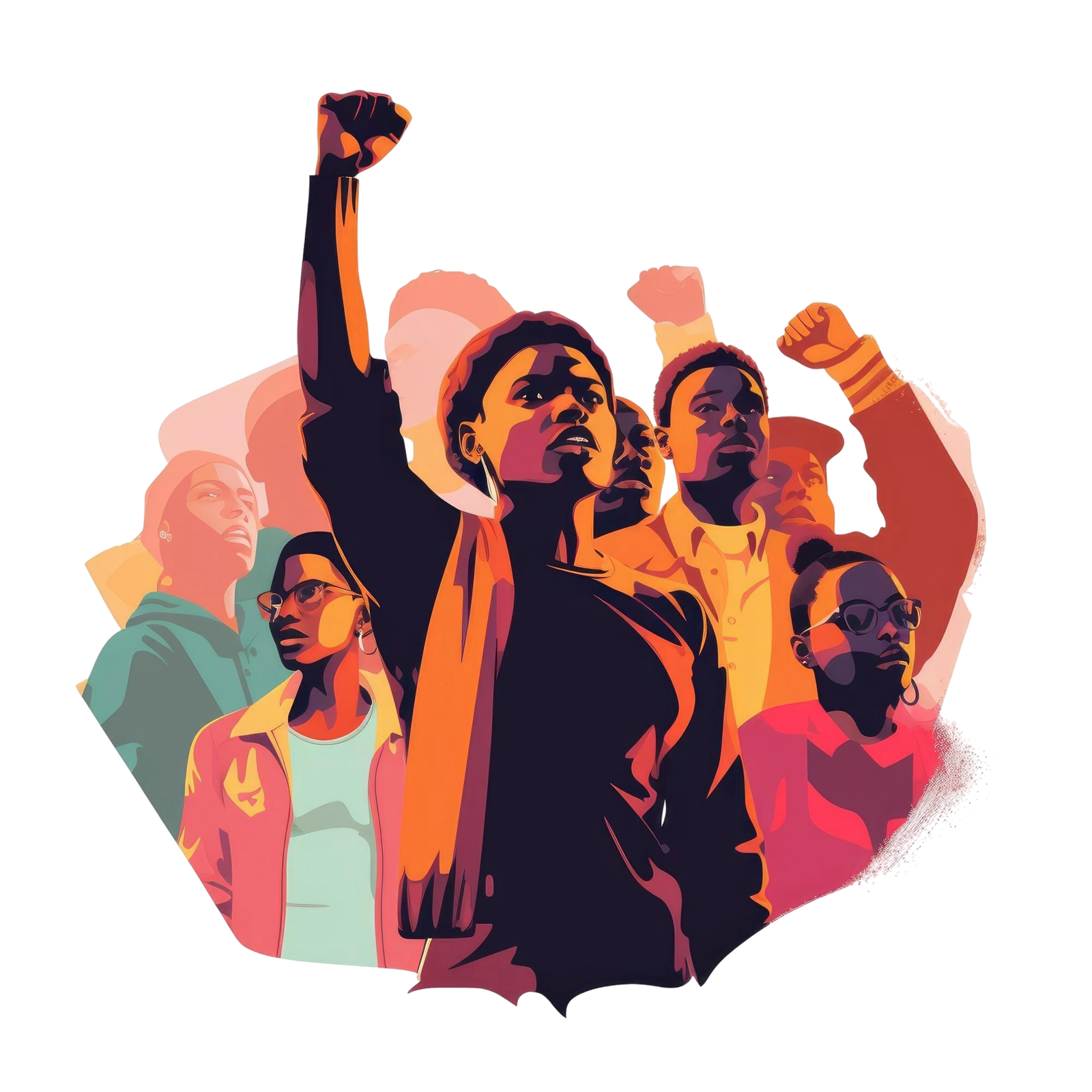 Capacity Building & Youth Empowerment